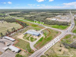 150 W Main Street - Photo 13