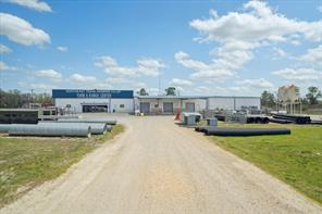 150 W Main Street - Photo 15
