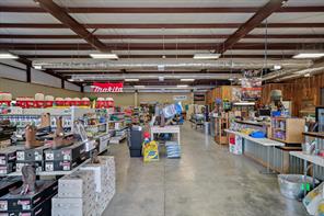 150 W Main Street - Photo 17