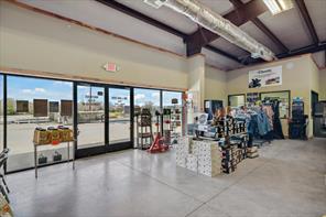 150 W Main Street - Photo 18