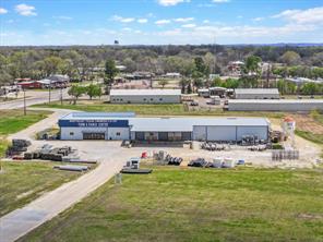 150 W Main Street - Photo 2