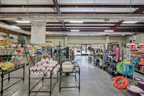 150 W Main Street - Photo 22