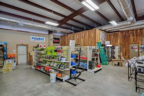 150 W Main Street - Photo 23