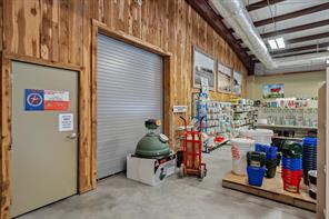 150 W Main Street - Photo 24