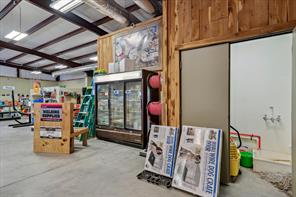 150 W Main Street - Photo 25