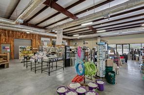 150 W Main Street - Photo 26