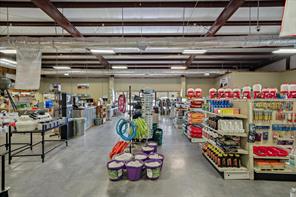 150 W Main Street - Photo 27