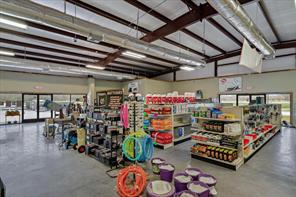 150 W Main Street - Photo 28