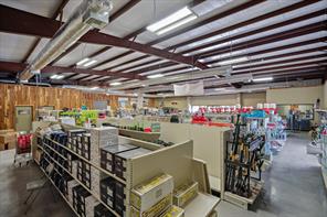 150 W Main Street - Photo 30