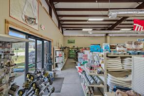 150 W Main Street - Photo 31