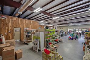 150 W Main Street - Photo 33