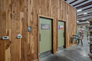 150 W Main Street - Photo 34