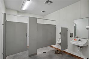 150 W Main Street - Photo 35