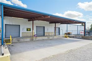 150 W Main Street - Photo 37
