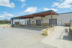 150 W Main Street - Photo 38