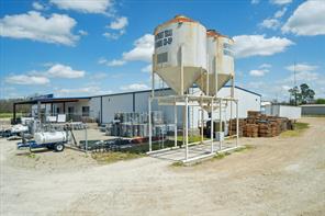 150 W Main Street - Photo 39