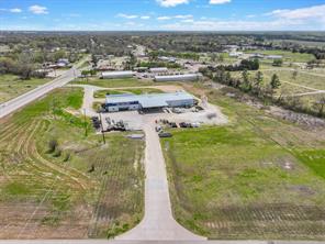 150 W Main Street - Photo 4