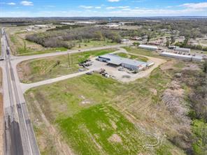 150 W Main Street - Photo 40