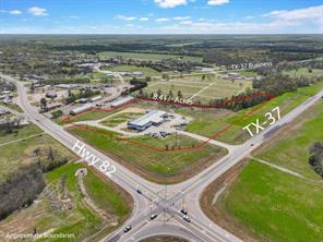 150 W Main Street - Photo 5