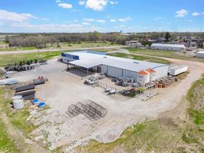 150 W Main Street - Photo 7