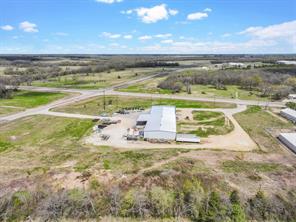 150 W Main Street - Photo 8