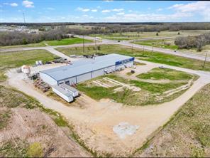 150 W Main Street - Photo 9