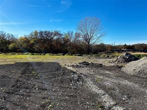 8501 C F Hawn Freeway - Photo 3