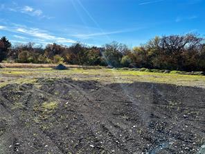 8501 C F Hawn Freeway - Photo 4