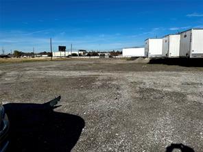 8501 C F Hawn Freeway - Photo 9