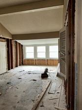 9696 Walnut Street - Photo 10