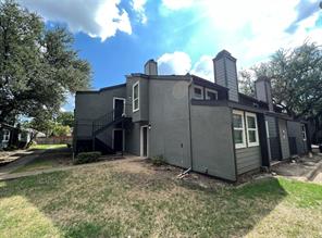 9696 Walnut Street - Photo 2