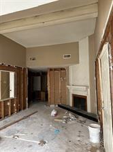 9696 Walnut Street - Photo 3