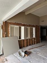 9696 Walnut Street - Photo 4