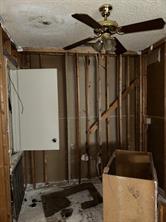 9696 Walnut Street - Photo 5