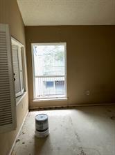9696 Walnut Street - Photo 7