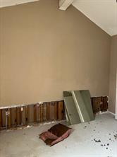 9696 Walnut Street - Photo 8