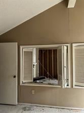 9696 Walnut Street - Photo 9