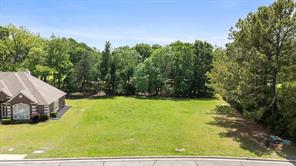 1000 Legend Avenue - Photo 2