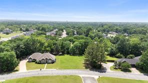 1000 Legend Avenue - Photo 3