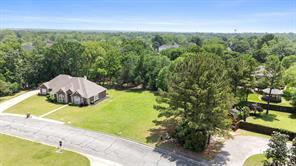 1000 Legend Avenue - Photo 4