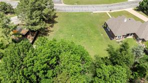 1000 Legend Avenue - Photo 6