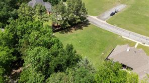 1000 Legend Avenue - Photo 7