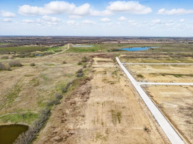 TBD Byrum Crossing