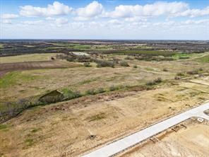 TBD Byrum Crossing - Photo 14