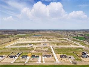 TBD Byrum Crossing - Photo 15