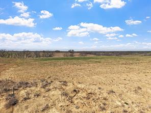 TBD Byrum Crossing - Photo 16
