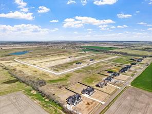 TBD Byrum Crossing - Photo 18