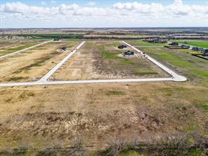 TBD Byrum Crossing - Photo 2