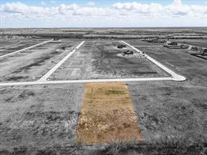TBD Byrum Crossing - Photo 3