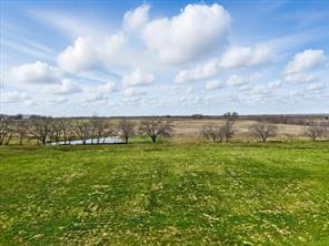 TBD Byrum Crossing - Photo 5